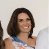 Brooke Allen