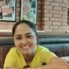 Pooja Ahluwalia