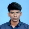 Subash