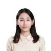 Fang Yu Syu