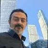 Iskender RUSTEMOGLU