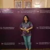 Husna Hazarika