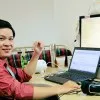 Van Thuc Nguyen