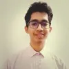 Zubin Shah