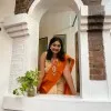 Rajani Janardhanan