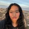 Rebeka Seah