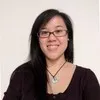 Megan Wong