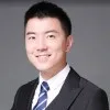 Jiayang He