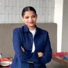 Subhasini Sethi
