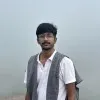 DHANEKULA GIRI VENKATA MANOHAR