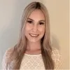 Lauren Billo