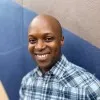 Dwayne Weller