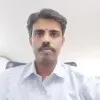 Shiva kumar