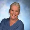 Debra Fehl