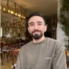 Marwan Yehya