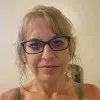 Melissa Schlemmer