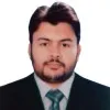 Asim Khan