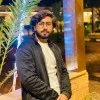 Saad Imran