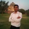 Shakti Singh Maurya