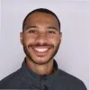 Brandon Granderson