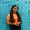 Jahnavi Javvadi