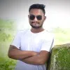 saurav mandole