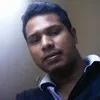 abhijeet kumar
