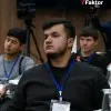 Azam Aliev