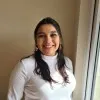 Camila Levio Peña
