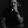 Feroze Alam JMA
