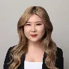 Jasmine Xu
