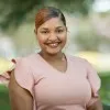 Cotoria Blackmon