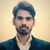 Nagendra Kumar