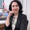 Afsaneh Najarian