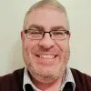 David Bloomfield