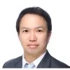 Hiensen Hiesman Tjaya