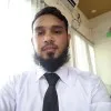 Firuz Ahmed