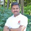 Md Shahnawaz