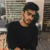 Ahmed Salam