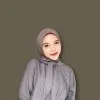 Aprilia Putri Pitaloka
