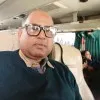 Shamsuzzoha Kamal