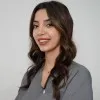 Karen Fakhry