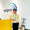 SREEPRIYA MAKKENA