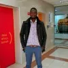 moses wanyonyi kasisi