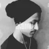 Abhishek Sharma