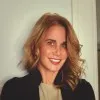 Heidi Bates
