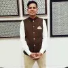 Arjun Singh