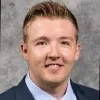 Reed Tellinghuisen