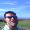 Frank Ferri