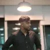Preetham